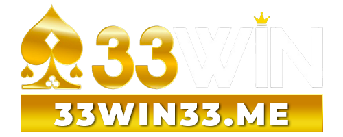 33Win